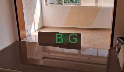 Apartamento com 4 dormitórios à venda, 127 m² por R$ 1.250.000,00 - Bela Vista - São Paulo/SP