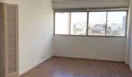 Apartamento com 3 dormitórios, 101 m² - venda por R$ 1.600.000,00 ou aluguel por R$ 7.898,00/mês - Pinheiros - São Paulo/SP