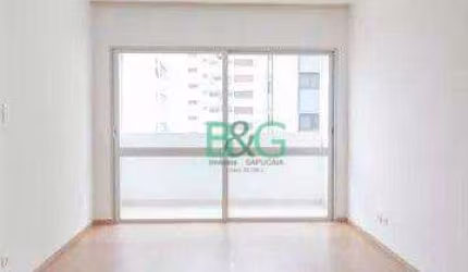 Apartamento com 3 dormitórios à venda, 163 m² por R$ 1.459.000 - Higienópolis - São Paulo/SP
