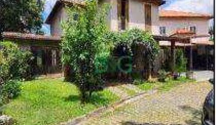 Casa com 3 dormitórios à venda, 153 m² por R$ 1.130.745 - Terras do Madeira - Carapicuíba/SP