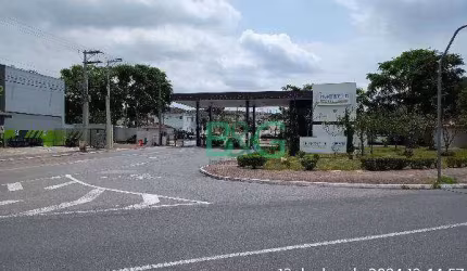 Casa com 1 dormitório à venda, 135 m² por R$ 618.000 - Villa Branca - Jacareí/SP