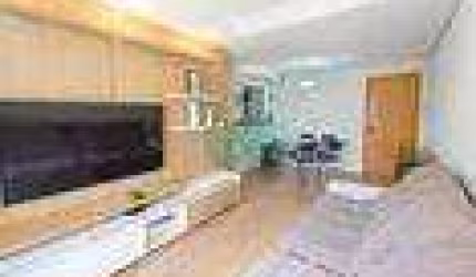 Apartamento com 2 dormitórios à venda, 62 m² por R$ 949.000,00 - Aclimação - São Paulo/SP