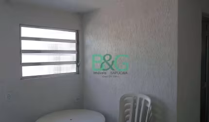 Casa com 3 dormitórios à venda, 276 m² por R$ 950.000 - Vila Rosália - Guarulhos/SP
