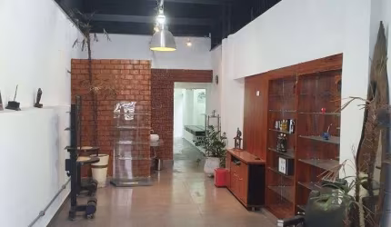 Prédio à venda, 440 m² por R$ 6.095.000,00 - Parque Renato Maia - Guarulhos/SP
