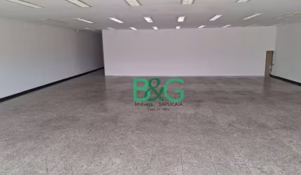 Conjunto, 208 m² - venda por R$ 530.000,00 ou aluguel por R$ 9.645,00/mês - República - São Paulo/SP