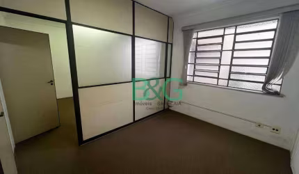 Casa com 1 dormitório, 600 m² - venda por R$ 8.200.000 ou aluguel por R$ 52.770/mês - Jardim América - São Paulo/SP
