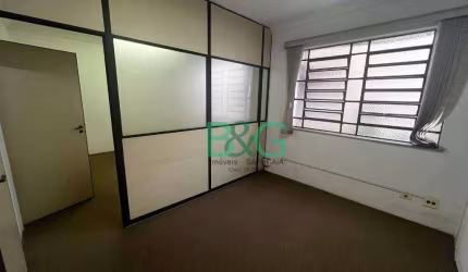 Casa com 1 dormitório, 600 m² - venda por R$ 8.200.000 ou aluguel por R$ 52.770/mês - Jardim América - São Paulo/SP