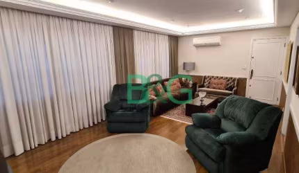 Sobrado com 3 dormitórios à venda, 150 m² por R$ 1.150.000 - Vila Gomes Cardim - São Paulo/SP