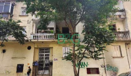Apartamento com 2 dormitórios à venda, 89 m² por R$ 2.373.488 - Aclimação - São Paulo/SP
