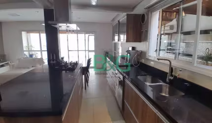 Sobrado com 3 dormitórios à venda, 250 m² por R$ 1.980.000,00 - São Bento - Arujá/SP
