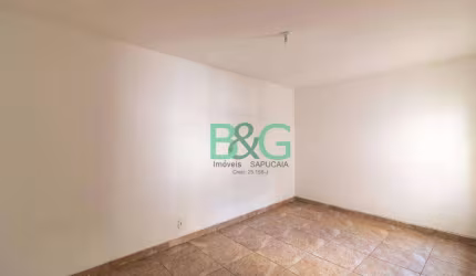 Apartamento com 2 dormitórios para alugar, 120 m² por R$ 3.650/mês - Perdizes - São Paulo/SP