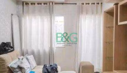 Sobrado com 3 dormitórios à venda, 146 m² por R$ 614.000 - Vila Tereza - São Bernardo do Campo/SP