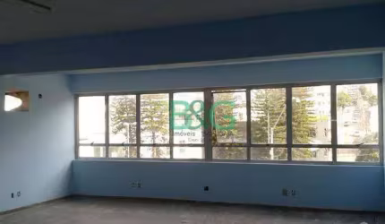 Prédio, 420 m² - venda por R$ 8.500.000 ou aluguel por R$ 25.000/mês - Macedo - Guarulhos/SP