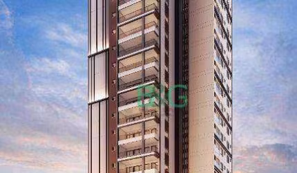 Loja à venda, 229 m² por R$ 5.294.067,06 - Perdizes - São Paulo/SP