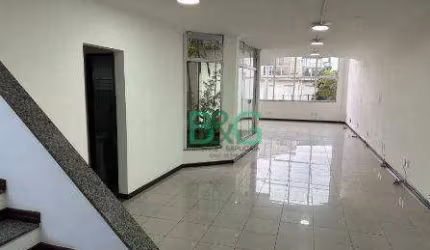 Prédio à venda, 437 m² por R$ 2.800.000 - Vila Formosa - São Paulo/SP