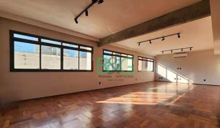 Apartamento com 3 dormitórios à venda, 185 m² por R$ 3.500. - Jardim Paulista - São Paulo/SP
