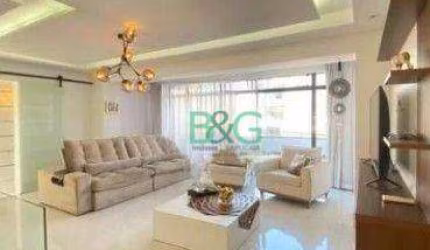 Sobrado com 3 dormitórios à venda, 274 m² por R$ 1.599.000 - Gopoúva - Guarulhos/SP