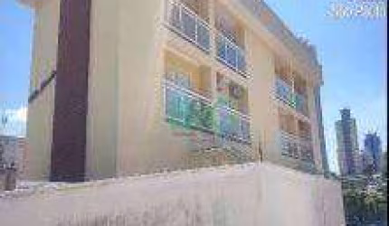 Casa com 2 dormitórios à venda, 109 m² por R$ 912.547 - Vila Osasco - Osasco/SP