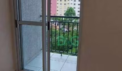 Apartamento com 2 dormitórios, 50 m² - venda por R$ 465.000 ou aluguel por R$ 3.690/mês - Liberdade - São Paulo/SP
