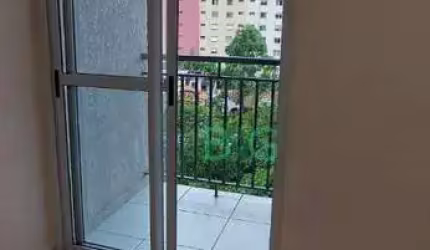 Apartamento com 2 dormitórios, 50 m² - venda por R$ 465.000,00 ou aluguel por R$ 3.690,00/mês - Liberdade - São Paulo/SP