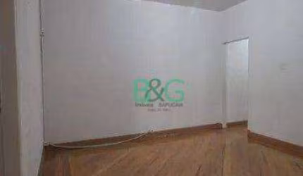 Casa com 2 dormitórios à venda, 120 m² por R$ 1.499.000 - Vila Guilherme - São Paulo/SP