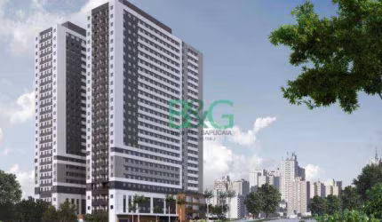 Loja à venda, 610 m² por R$ 4.078.218 - Itaquera - São Paulo/SP