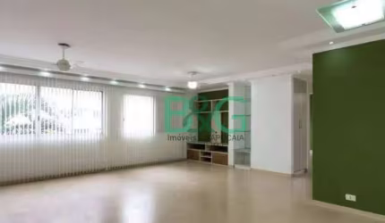 Apartamento com 2 dormitórios à venda, 105 m² por R$ 1.059.000 - Vila Olímpia - São Paulo/SP