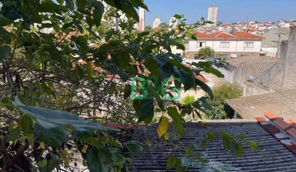 Casa com 2 dormitórios à venda, 94 m² por R$ 446.000 - Vila Carrão - São Paulo/SP