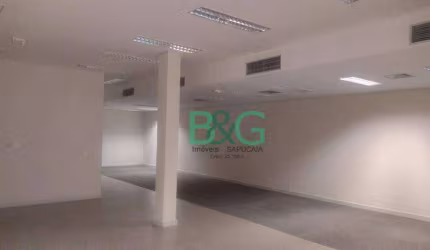 Loja para alugar, 360 m² por R$ 19.660/mês - Penha de França - São Paulo/São Paulo