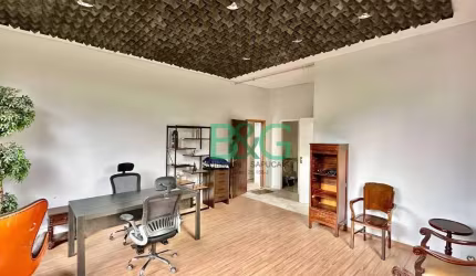 Sala à venda, 41 m² por R$ 230.000,00 - Chácara São João - Carapicuíba/SP