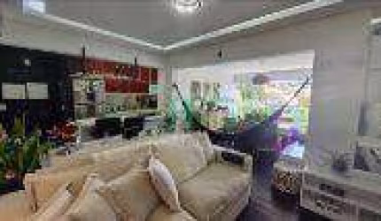 Apartamento com 2 dormitórios para alugar, 73 m² por R$ 6.011/mês - Jardim Aeroporto - São Paulo/SP