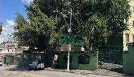 Apartamento com 2 dormitórios à venda, 51 m² por R$ 137.747 - Conjunto Habitacional Presidente Castelo Branco - Carapicuíba/SP