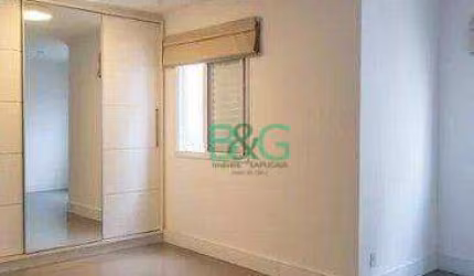 Studio com 1 dormitório à venda, 36 m² por R$ 203.900,00 - Vila Prudente (Zona Leste) - São Paulo/SP