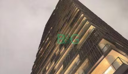Apartamento com 3 dormitórios à venda, 232 m² por R$ 7.700.000,00 - Pinheiros - São Paulo/SP