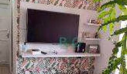 Apartamento com 3 dormitórios à venda, 76 m² por R$ 520.000,00 - Aclimação - São Paulo/SP