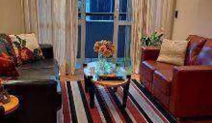 Apartamento com 3 dormitórios à venda, 100 m² por R$ 850.000 - Mooca - São Paulo/SP