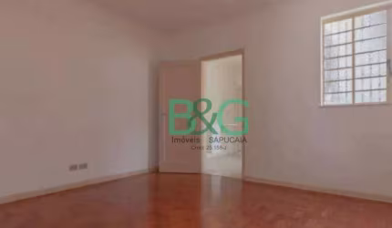 Sobrado com 2 dormitórios à venda, 165 m² por R$ 799.000 - Vila Monumento - São Paulo/SP
