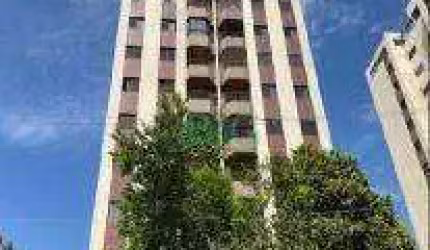 Apartamento com 2 dormitórios à venda, 69 m² por R$ 774.035 - Jabaquara - São Paulo/SP