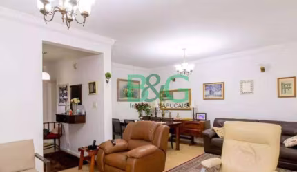 Sobrado com 3 dormitórios à venda, 152 m² por R$ 699.000 - Ipiranga - São Paulo/SP
