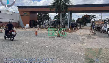 Casa com 3 dormitórios à venda, 311 m² por R$ 798.000 - Village Ipanema I - Araçoiaba da Serra/SP