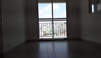 Apartamento com 2 dormitórios para alugar, 45 m² por R$ 2.705,17/mês - Liberdade - São Paulo/SP