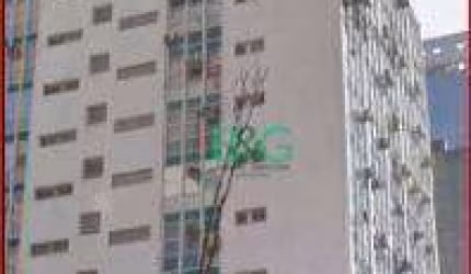 Sala, 100 m² - venda por R$ 1.272.000,00 ou aluguel por R$ 7.562,00/mês - Jardim América - São Paulo/SP
