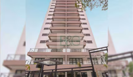 Loja à venda, 67 m² por R$ 455.850,45 - Vila Matilde - São Paulo/SP