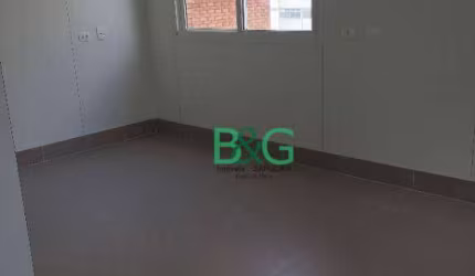 Apartamento com 4 dormitórios à venda, 270 m² por R$ 3.500.000,00 - Higienópolis - São Paulo/SP
