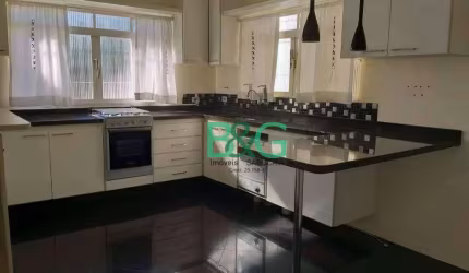 Sobrado à venda, 350 m² por R$ 998.400,00 - Vila Mazzei - São Paulo/SP