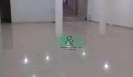 Salão, 444 m² - venda por R$ 4.056.000,00 ou aluguel por R$ 12.730,00/mês - São Miguel Paulista - São Paulo/SP