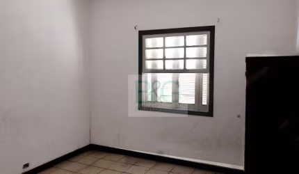 Casa à venda, 440 m² por R$ 1.350.000,00 - Vila Aricanduva - São Paulo/SP