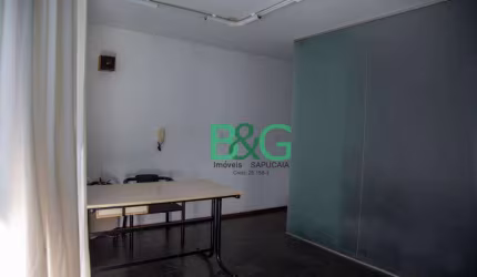 Ponto, 200 m² - venda por R$ 2.500.000,00 ou aluguel por R$ 13.120,00/mês - Indianópolis - São Paulo/SP
