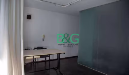 Ponto, 200 m² - venda por R$ 2.500.000,00 ou aluguel por R$ 13.120,00/mês - Indianópolis - São Paulo/SP