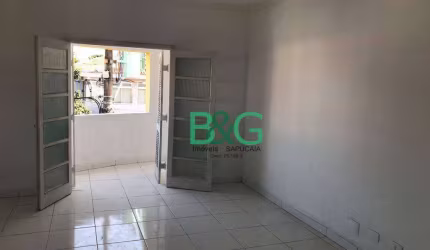Apartamento com 3 dormitórios à venda, 116 m² por R$ 210.000,00 - Antártica - Praia Grande/SP